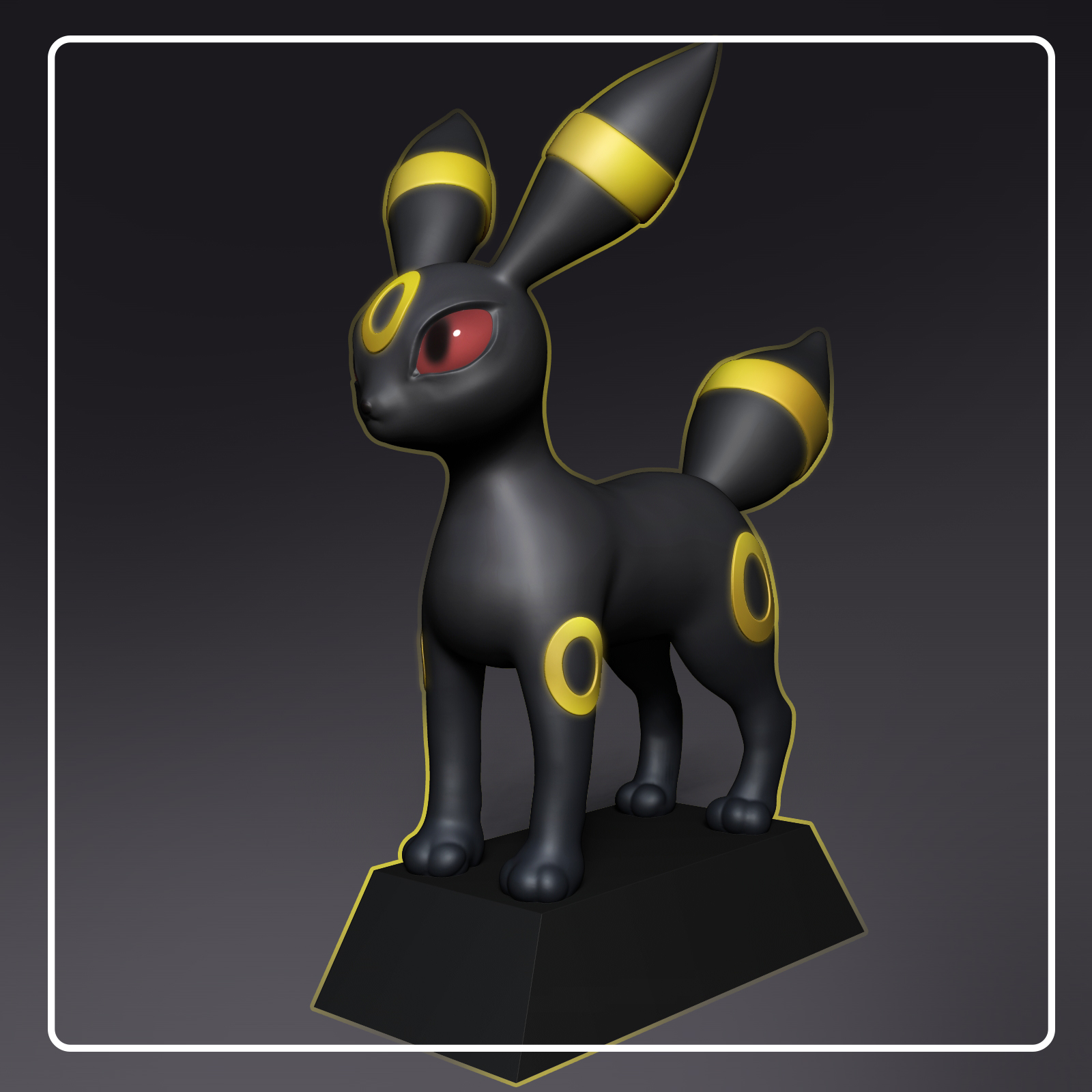 Umbreon